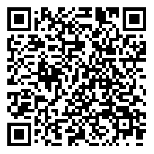 Android QR Code