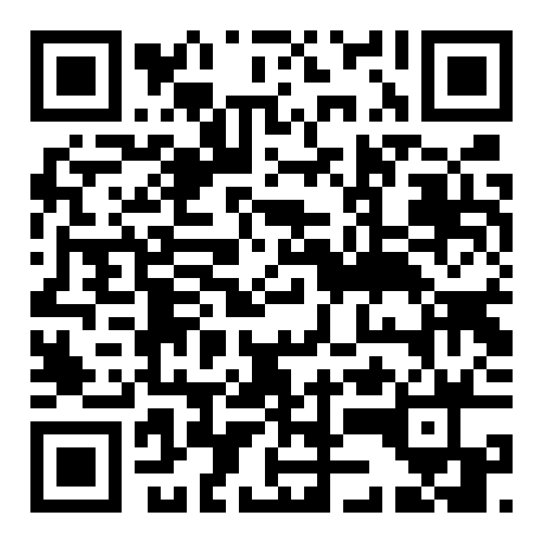 iOS QR Code