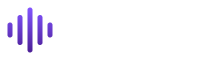 TalkGenie AI Logo
