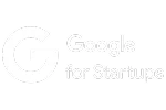 Google for Startups